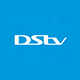 DSTV logo