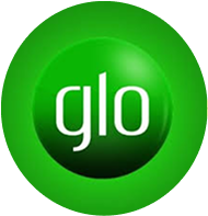 GLO logo