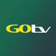 GOTV logo