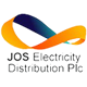 Jos Electric