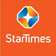 Startimes logo